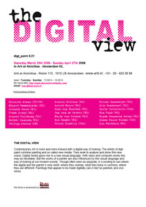 digital_view pdf